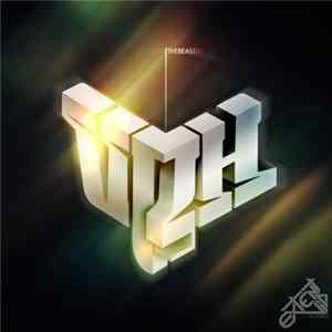 VRH - The Beast EP FLAC