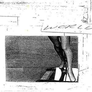 World Counsellor - Untitled FLAC