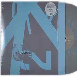 Jeff Runnings - Primitives And Smalls FLAC