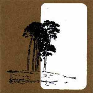 The Grace Period - Bekampa Tramset FLAC