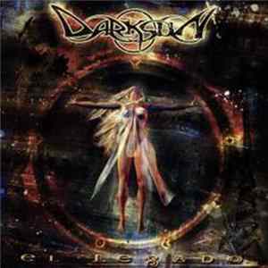 Darksun - El Legado FLAC