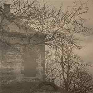 The Cold Harbour - Homebound FLAC