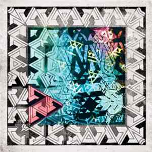 yard - Dread Action FLAC