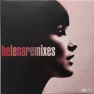 Helena - Remixes FLAC