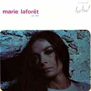 Marie Laforêt - Vol. XVI FLAC