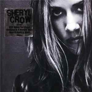 Sheryl Crow - Sheryl Crow FLAC