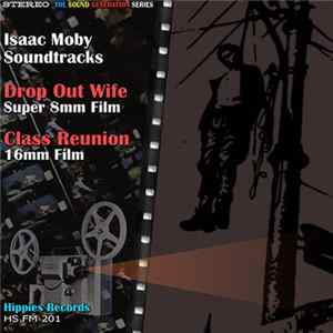 Isaac Moby - Soundtracks FLAC