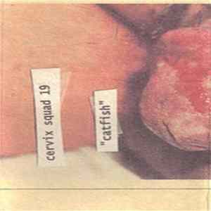Cervix Squad 19 - Catfish FLAC