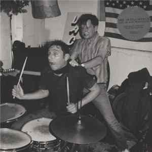The Intelligence - Live in San Francisco FLAC