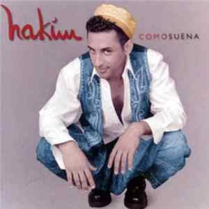 Hakim - Comosuena FLAC