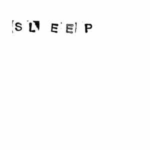 Sleep - Untitled FLAC