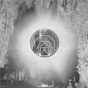 This Will Destroy You - Black Dunes FLAC