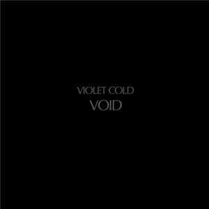 Violet Cold - Void FLAC