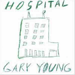 Gary Young - Hospital FLAC
