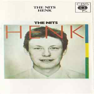 The Nits - Henk FLAC