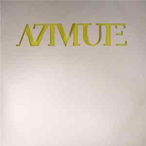 Azimute - Yellow FLAC