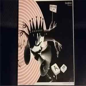Various - Songbook Volume One FLAC