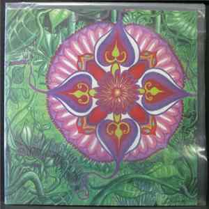 ST Mikael - Soul Flower FLAC