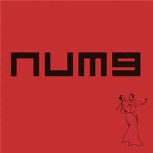 Num9 - El Baile FLAC