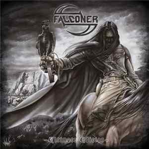 Falconer - Falconer - Ultimate Edition FLAC