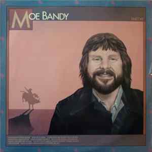 Moe Bandy - Encore FLAC