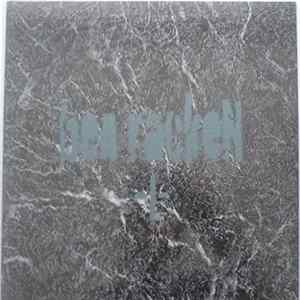 Ben Racken - -I FLAC