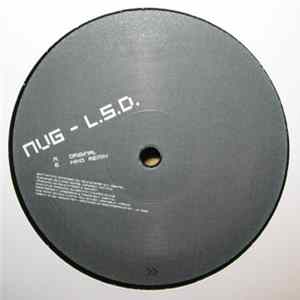 NVG - L.S.D. FLAC