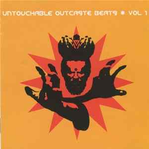 Various - Untouchable Outcaste Beats Vol 1 FLAC