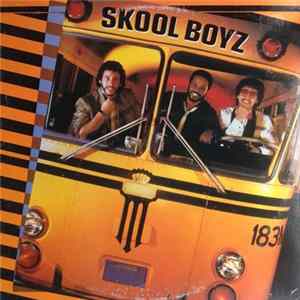 Skool Boyz - Skool Boyz FLAC