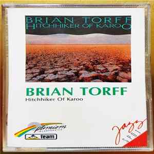 Brian Torff - Hitchhiker Of Karoo FLAC