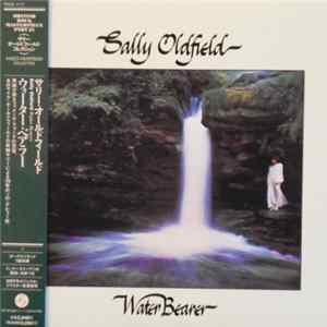 Sally Oldfield - Water Bearer FLAC