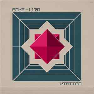 Poke-1,170 - Virtigo FLAC