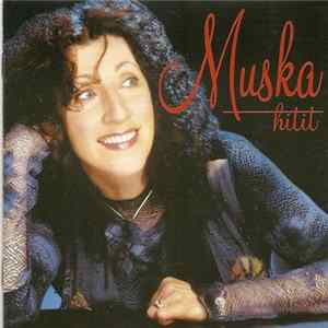 Muska - Hitit FLAC