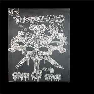 Threshold Of Pain - One O' One FLAC
