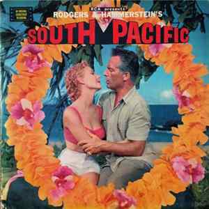 Rodgers & Hammerstein - South Pacific FLAC