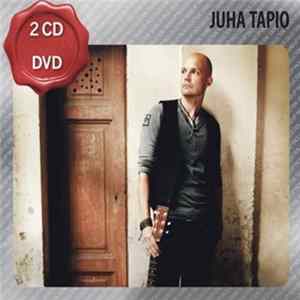Juha Tapio - Sound Pack 20 FLAC
