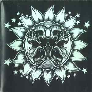 Roachpowder - Viejo Diablo FLAC