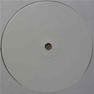 Various - Newrhythmic 9 FLAC