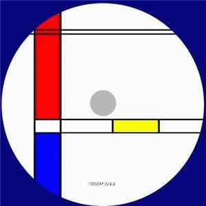 Seppuku Boogie - Six Six Six Surfin' Songs / Pneumatic Hellkitchen FLAC