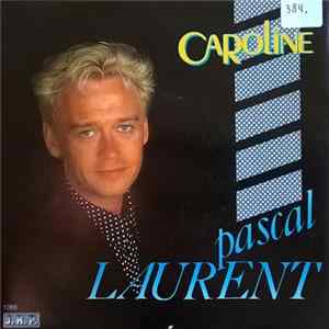 Pascal Laurent - Caroline FLAC