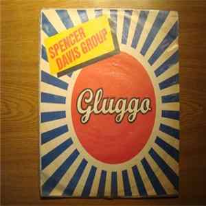 The Spencer Davis Group - Gluggo FLAC