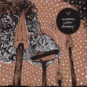 EF - Mourning Golden Morning FLAC