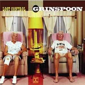 Grinspoon - Lost Control FLAC