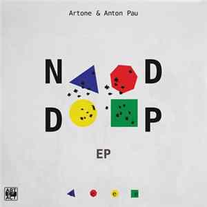 Artone & Anton Pau - Need Deep EP FLAC
