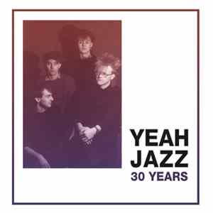 Yeah Jazz - 30 Years FLAC