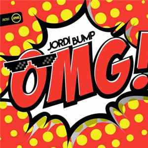 Jordi Bump - OMG! FLAC