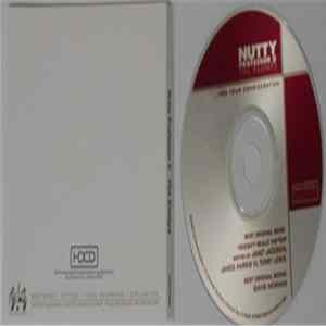 David Newman - Nutty Professor II: The Klumps FLAC