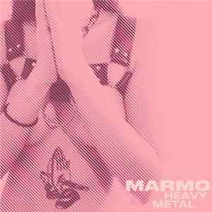 Marmo - Heavy Metal FLAC