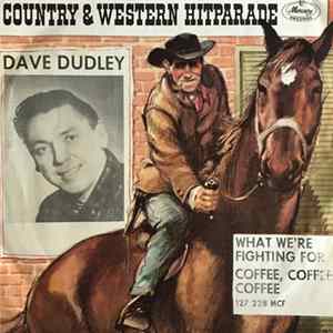 Dave Dudley - What We're Fighting For FLAC