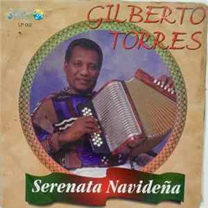 Gilberto Torres - Serenata Navideña FLAC